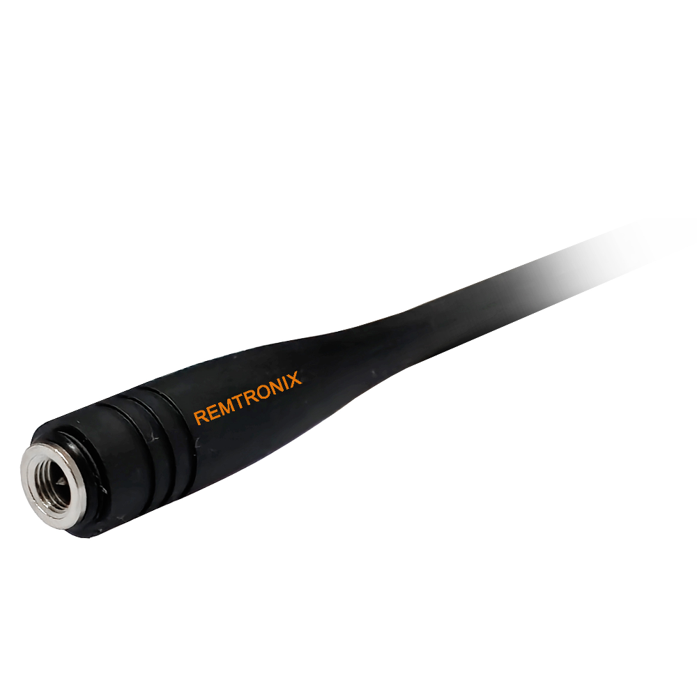 REM-920S performance antenna for SDS100 | Uniden SDS100