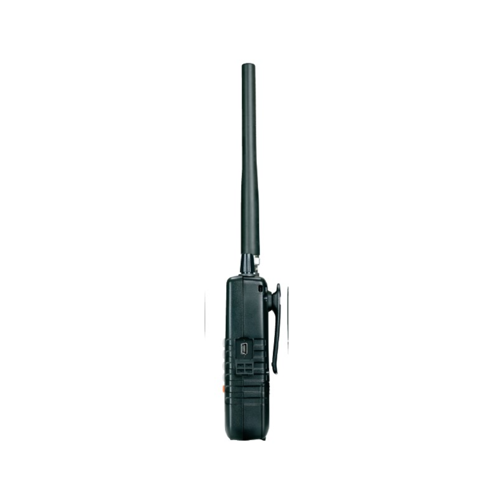 BCD160DN Base/Mobile Scanner