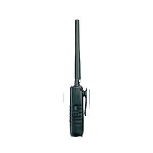 BCD160DN Base/Mobile Scanner