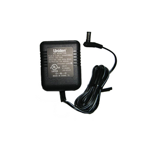 AD1008 AC Power Adapter