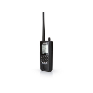 BCD436HP Handheld Digital Police Scanner