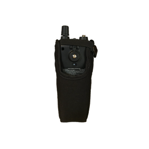 Nylon Carrying Case for Uniden SDS100