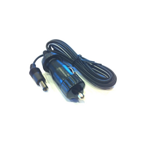 PS001 DC Power Adapter