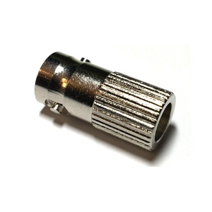 SMA To BNC Adapter for SDS100