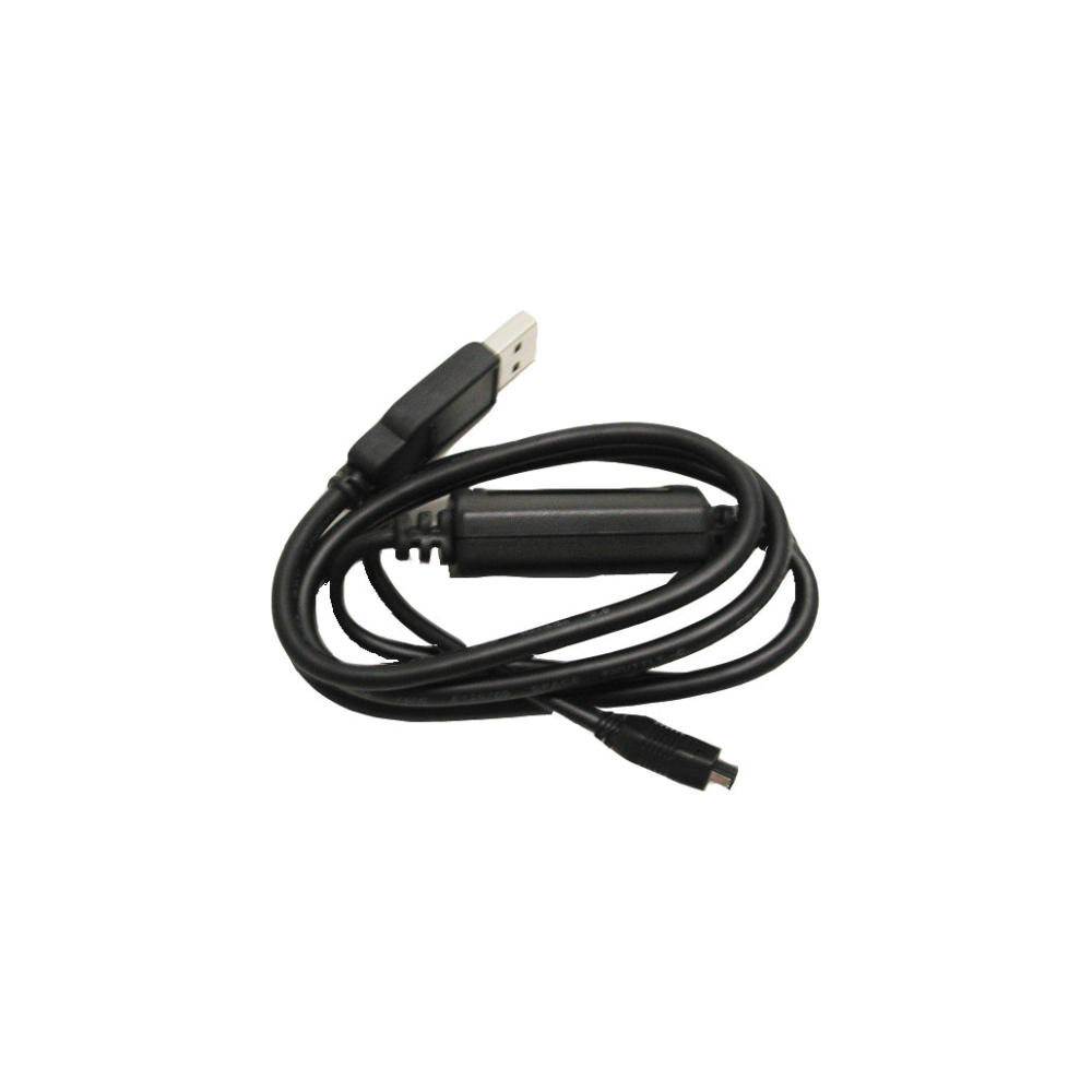 Uniden USB-1 Programming Scanner Cable – Police Scanner Outlet