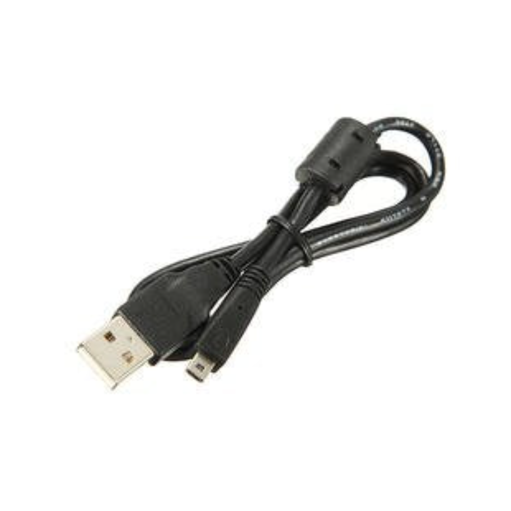 USB Scanner Cable For Current Models